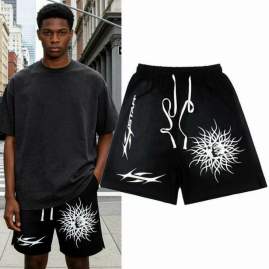 Picture of Hellstar Short Pants _SKUHellstarM-2XLcztx965917848